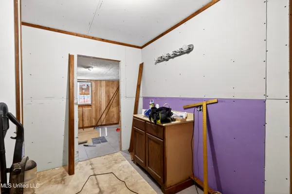 $95,000 | 110 Bobwhite Lane, Lucedale, MS 39452