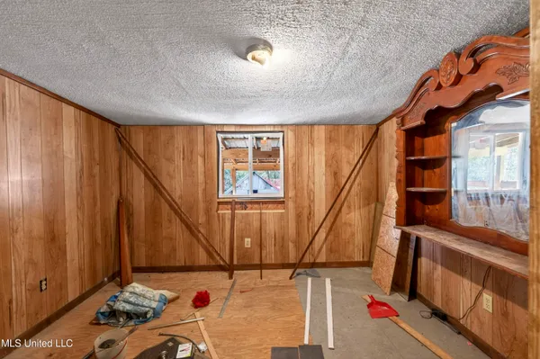 $95,000 | 110 Bobwhite Lane, Lucedale, MS 39452