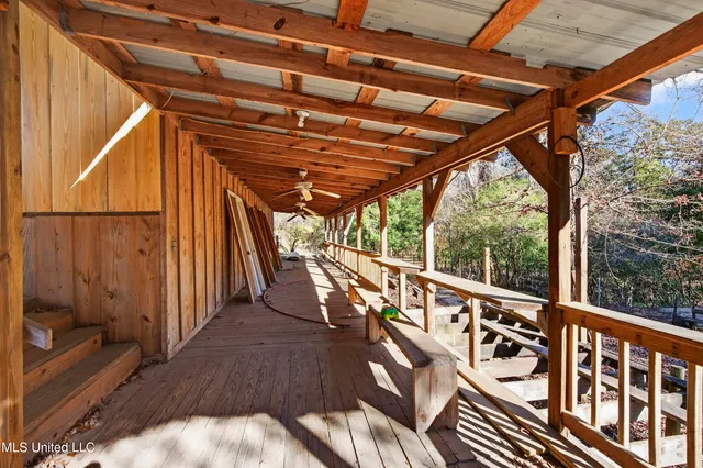 $95,000 | 110 Bobwhite Lane, Lucedale, MS 39452