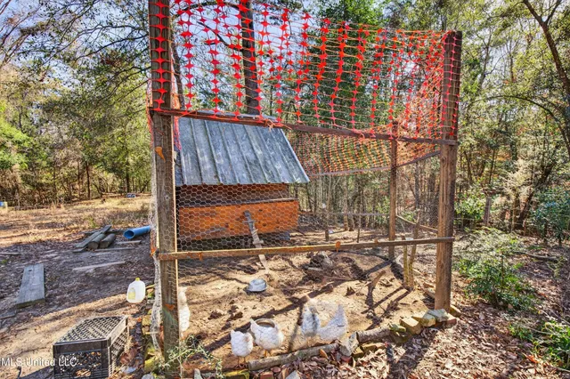 $95,000 | 110 Bobwhite Lane, Lucedale, MS 39452