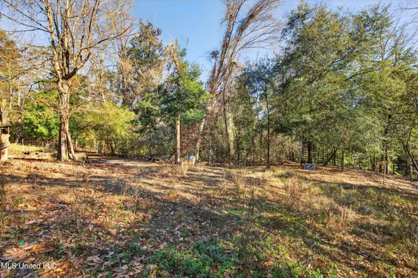 $95,000 | 110 Bobwhite Lane, Lucedale, MS 39452