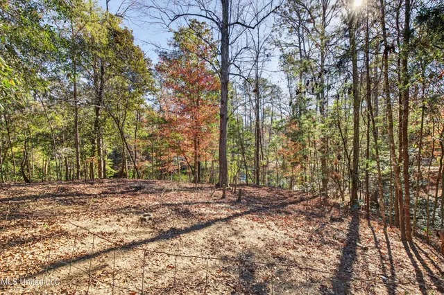 $95,000 | 110 Bobwhite Lane, Lucedale, MS 39452