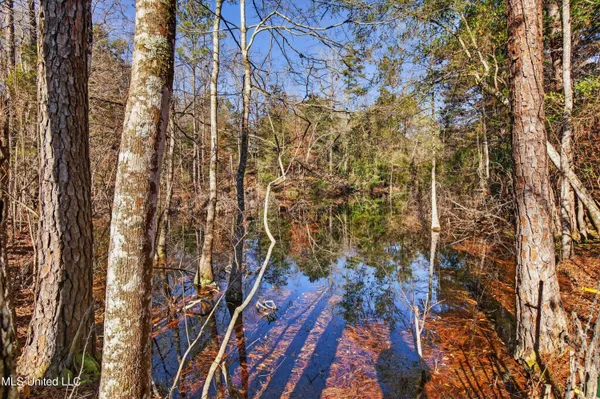 $95,000 | 110 Bobwhite Lane, Lucedale, MS 39452