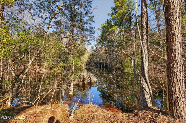 $95,000 | 110 Bobwhite Lane, Lucedale, MS 39452