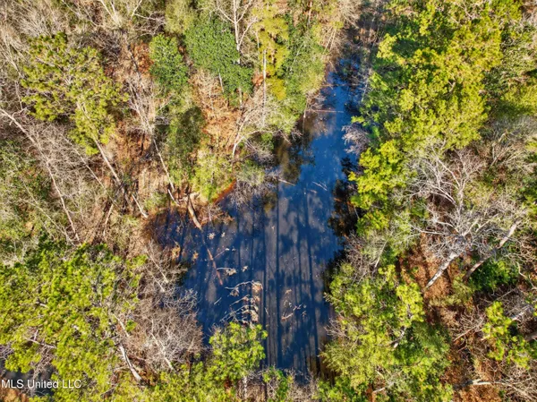 $95,000 | 110 Bobwhite Lane, Lucedale, MS 39452