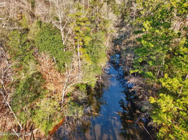 $95,000 | 110 Bobwhite Lane, Lucedale, MS 39452