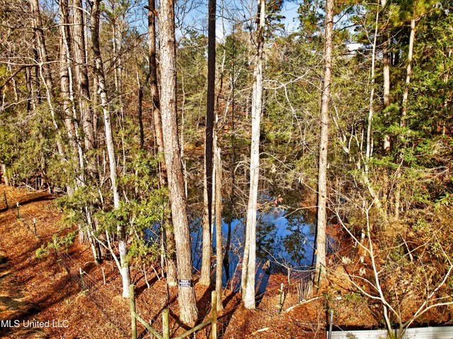 $95,000 | 110 Bobwhite Lane, Lucedale, MS 39452