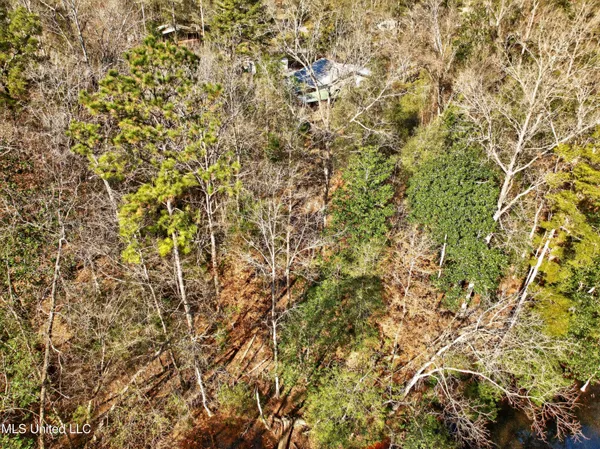 $95,000 | 110 Bobwhite Lane, Lucedale, MS 39452