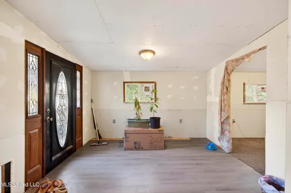 $95,000 | 110 Bobwhite Lane, Lucedale, MS 39452