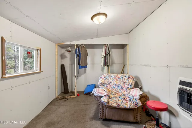 $95,000 | 110 Bobwhite Lane, Lucedale, MS 39452