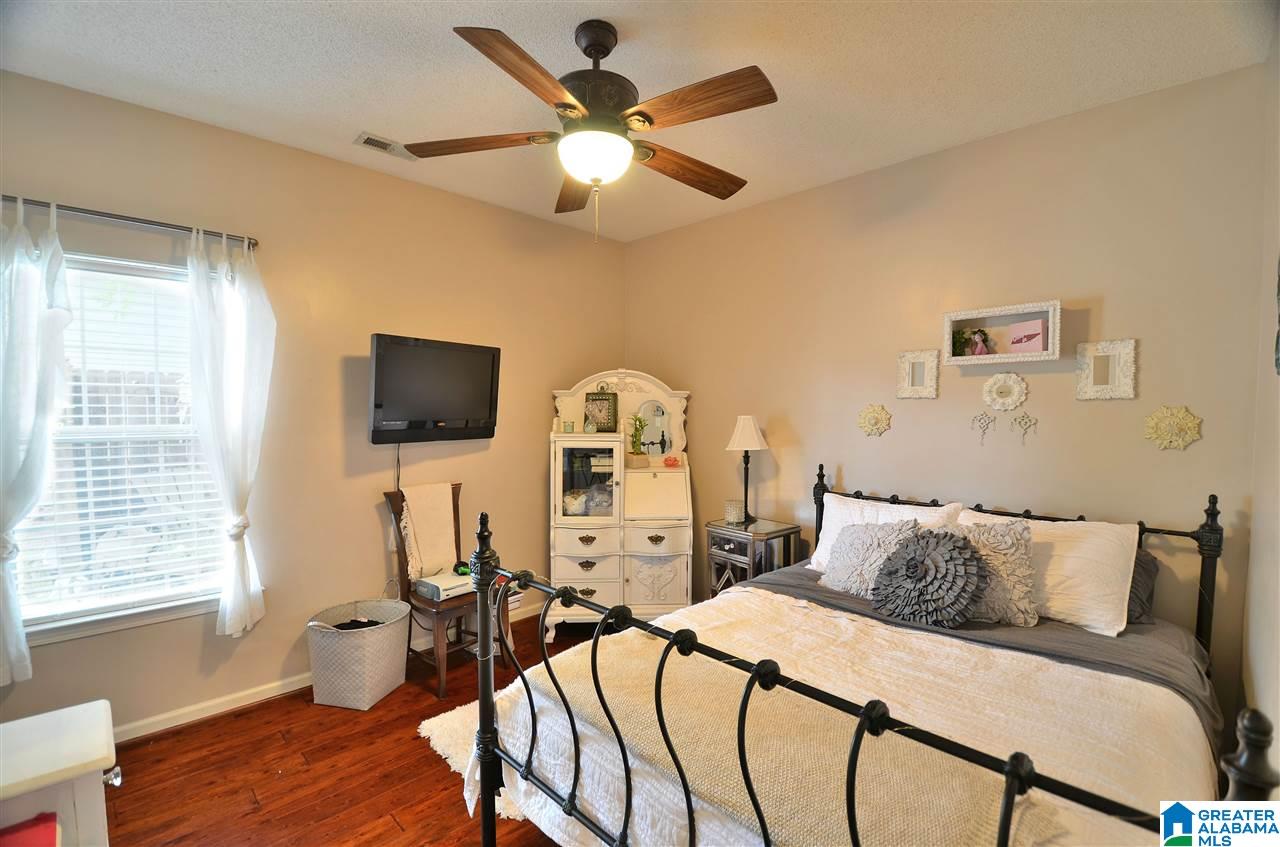 104 Hannah Circle Calera, AL 35040 - Photo 23 of 29
