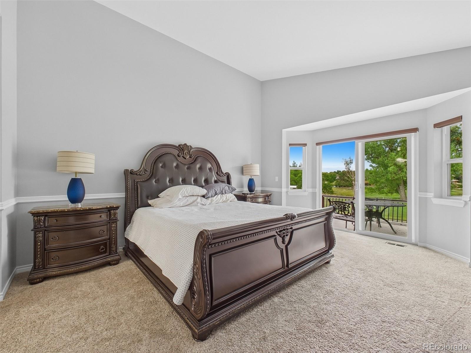 11726 Decatur Drive Westminster, CO 80234 - Photo 22 of 45