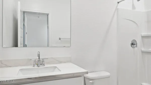 $535,000 | 9177 Hohokam Drive, Apache Junction, AZ 85120