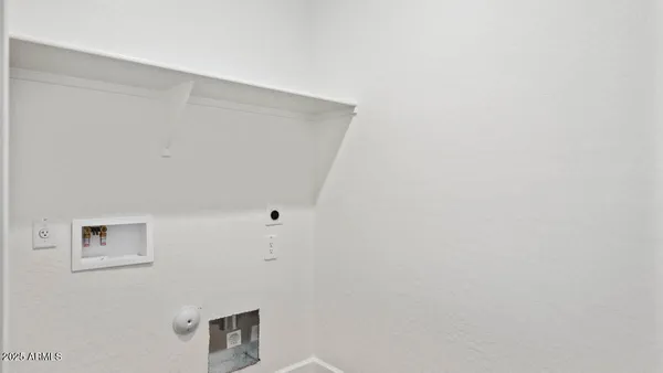 $535,000 | 9177 Hohokam Drive, Apache Junction, AZ 85120