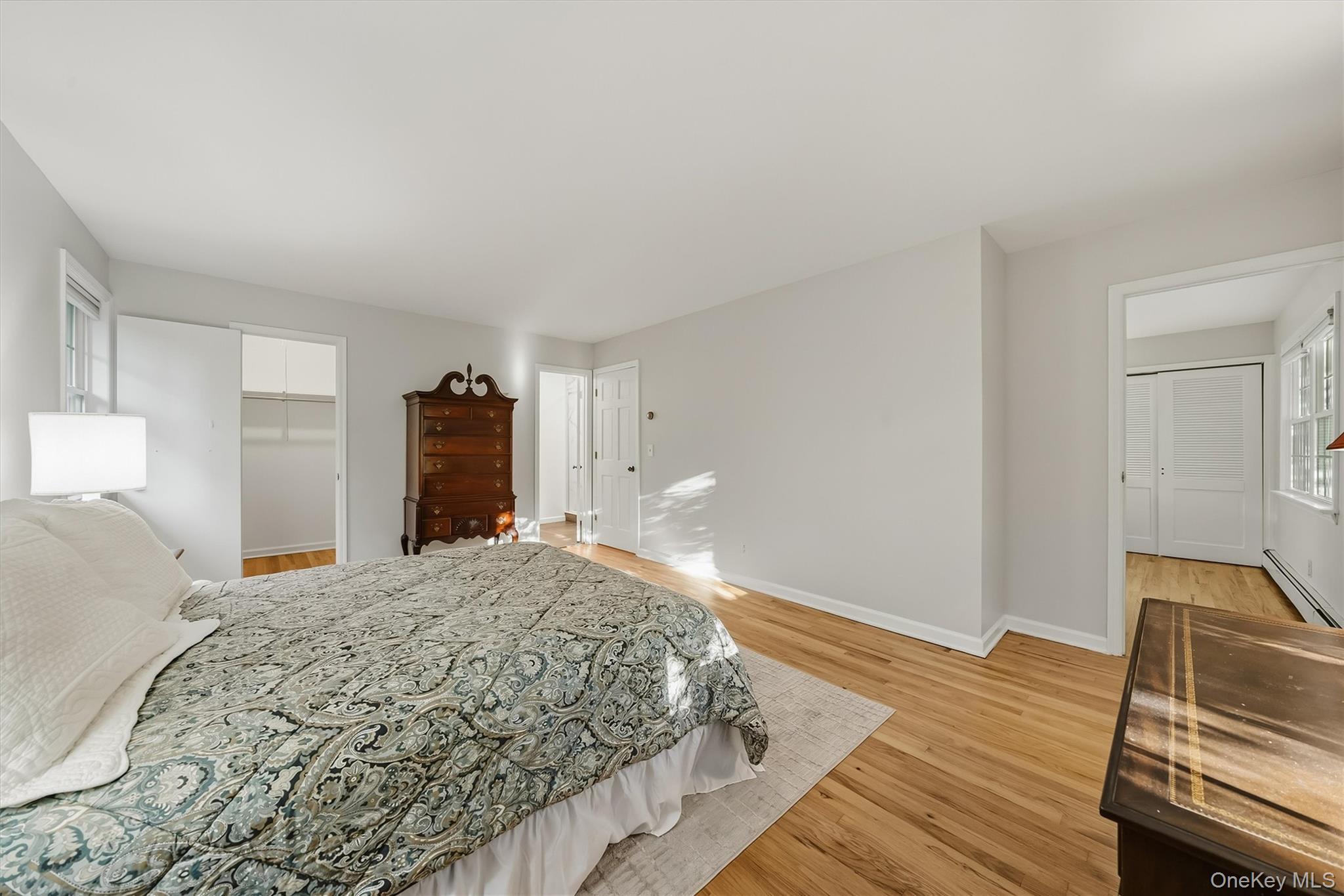 123 Pickerel Road Monroe, NY 10950 - Photo 17 of 31 Gallery Image 17
