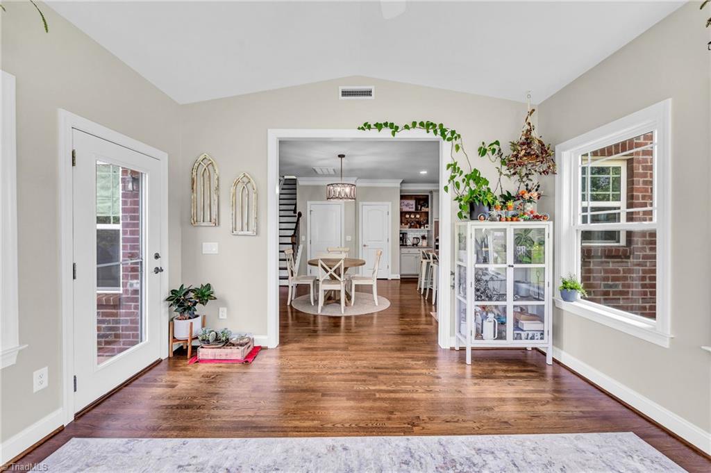 8112 Ridgeback Court Stokesdale, NC 27357 - Photo 21 of 46 Gallery Image 21