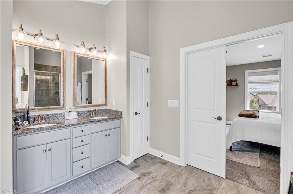 8112 Ridgeback Court Stokesdale, NC 27357 - Photo 25 of 46 Gallery Image 25