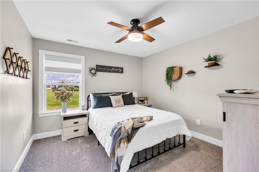 8112 Ridgeback Court Stokesdale, NC 27357 - Photo 27 of 46 Gallery Image 27