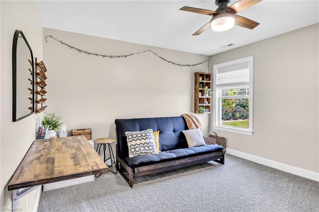 8112 Ridgeback Court Stokesdale, NC 27357 - Photo 29 of 46 Gallery Image 29