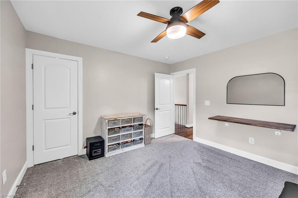 8112 Ridgeback Court Stokesdale, NC 27357 - Photo 30 of 46 Gallery Image 30