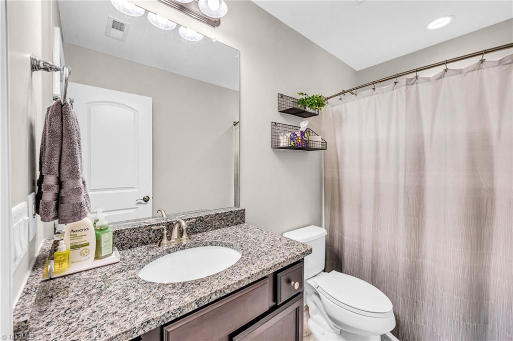 8112 Ridgeback Court Stokesdale, NC 27357 - Photo 31 of 46 Gallery Image 31