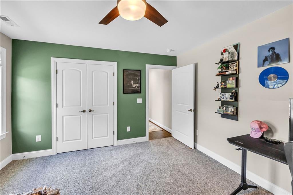 8112 Ridgeback Court Stokesdale, NC 27357 - Photo 33 of 46 Gallery Image 33
