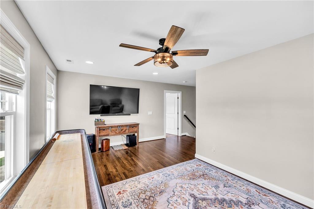 8112 Ridgeback Court Stokesdale, NC 27357 - Photo 35 of 46 Gallery Image 35