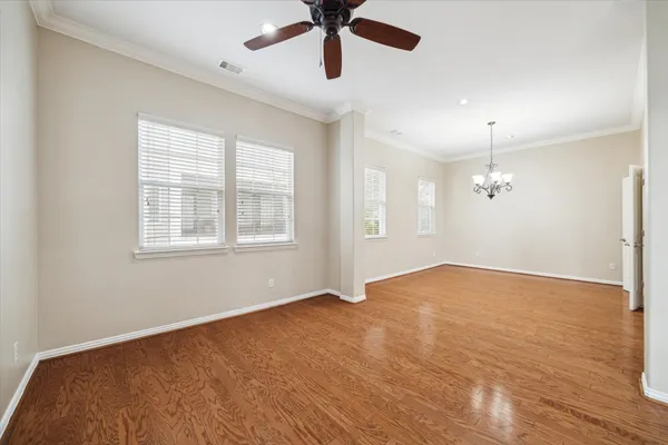 $3,095 | 5629 Dolores Street, Unit B, Houston, TX 77057