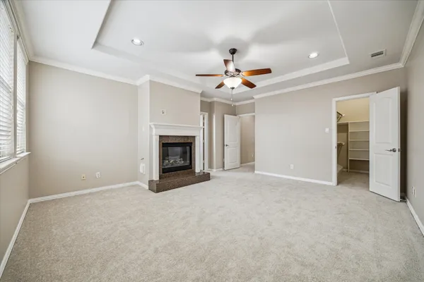 $3,095 | 5629 Dolores Street, Unit B, Houston, TX 77057