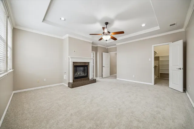 $3,300 | 5629 Dolores Street, Unit B, Houston, TX 77057