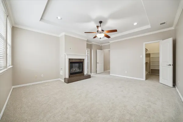 $3,095 | 5629 Dolores Street, Unit B, Houston, TX 77057