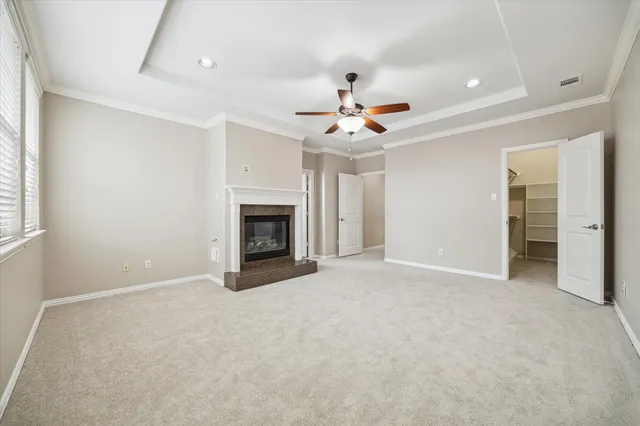 $3,300 | 5629 Dolores Street, Unit B, Houston, TX 77057