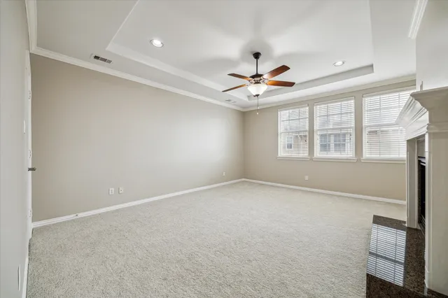 $3,300 | 5629 Dolores Street, Unit B, Houston, TX 77057