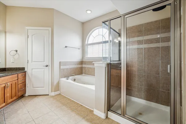 $3,095 | 5629 Dolores Street, Unit B, Houston, TX 77057