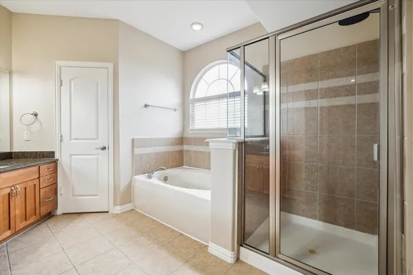 $3,095 | 5629 Dolores Street, Unit B, Houston, TX 77057