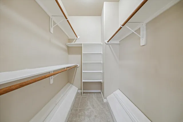 $3,300 | 5629 Dolores Street, Unit B, Houston, TX 77057