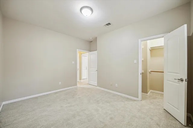 $3,300 | 5629 Dolores Street, Unit B, Houston, TX 77057