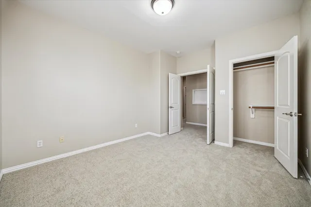 $3,300 | 5629 Dolores Street, Unit B, Houston, TX 77057