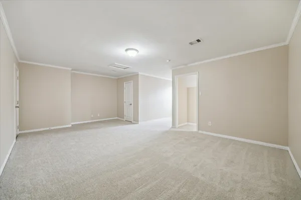 $3,095 | 5629 Dolores Street, Unit B, Houston, TX 77057