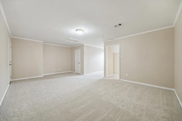 $3,300 | 5629 Dolores Street, Unit B, Houston, TX 77057