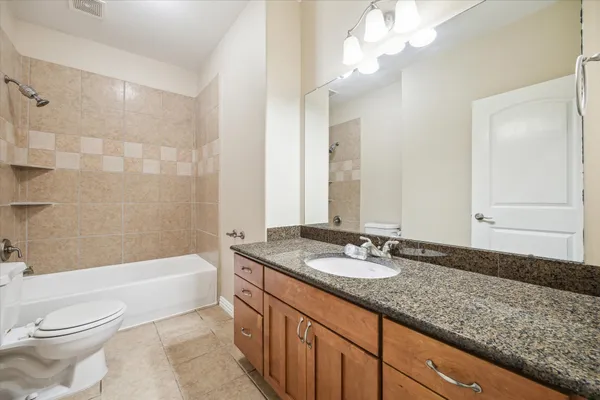 $3,095 | 5629 Dolores Street, Unit B, Houston, TX 77057
