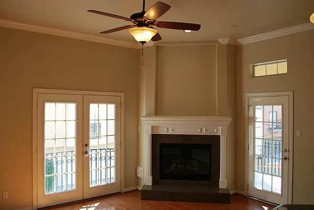 $3,300 | 5629 Dolores Street, Unit B, Houston, TX 77057