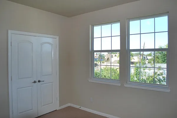 $3,095 | 5629 Dolores Street, Unit B, Houston, TX 77057