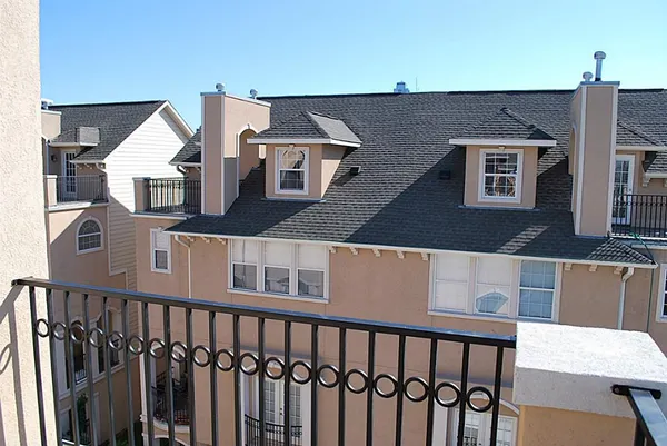 $3,095 | 5629 Dolores Street, Unit B, Houston, TX 77057