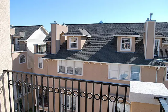 $3,300 | 5629 Dolores Street, Unit B, Houston, TX 77057