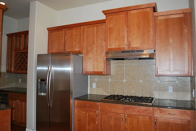 $3,300 | 5629 Dolores Street, Unit B, Houston, TX 77057