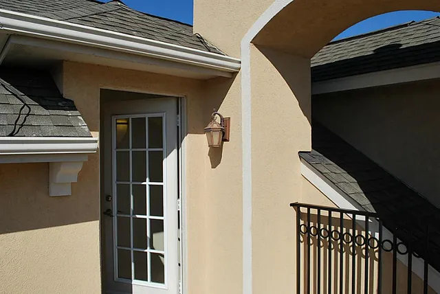 $3,300 | 5629 Dolores Street, Unit B, Houston, TX 77057