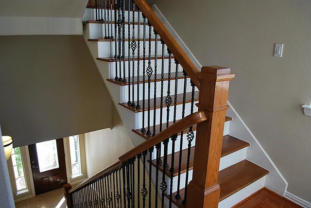 $3,300 | 5629 Dolores Street, Unit B, Houston, TX 77057