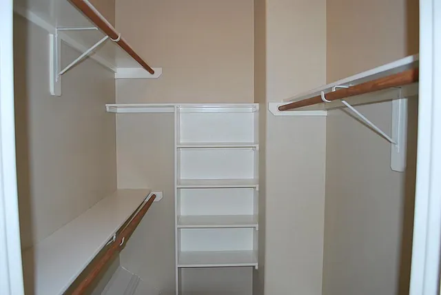 $3,300 | 5629 Dolores Street, Unit B, Houston, TX 77057