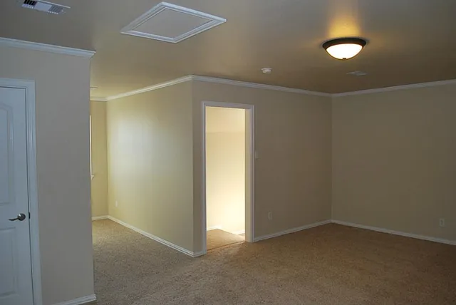 $3,300 | 5629 Dolores Street, Unit B, Houston, TX 77057